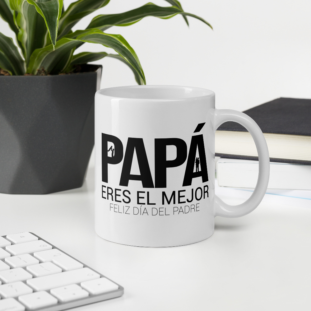 web_Mesa de traba_Mesa de trabajo 1
