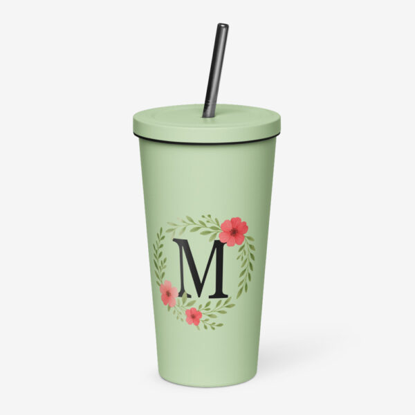 Vaso Térmico Personalizado