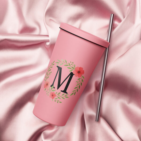 Vaso Térmico Personalizado - Imagen 5