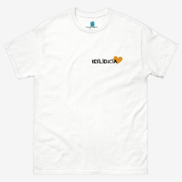 Camiseta Abono - Imagen 2